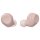 Sony WF-C710N Kabellose Noise Cancelling-Headphones True Wireless rosa