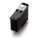 Canon PG 595XL 7170C001 Schwarz Tintenpatrone XL ca 300 Seiten