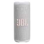 JBL Grip Bluetooth Lautsprecher, Weiß