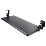 StarTech KEYBOARD-TRAY-CLAMP1