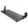 StarTech KEYBOARD-TRAY-CLAMP1