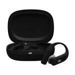 JBL Endurance Peak 4 In-Ear-TWS-Sport-Headphones BT ANC...