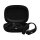 JBL Endurance Peak 4 In-Ear-TWS-Sport-Headphones BT ANC IP68 black lime