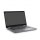 N13 DELL LATITUDE 5310 2-IN-1, 10310U-INTEL-CORE-I5, 13.3", FHD, WEBCAM, 8GB RAM, 512GB SSD, DE, W11P DA, Grad A3