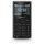 Emporia PRIME M76 LTE 64MB RAM 128MB black