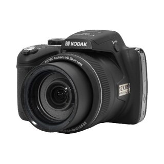 Kodak Photo camera PixPro AZ528 Digital camera 16 MP