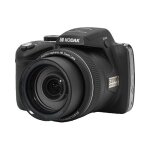 Kodak Photo camera PixPro AZ528 Digital camera 16 MP