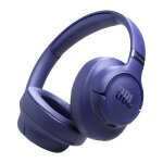 JBL JBLT780NCBLU TUNE 780 NC - Blau