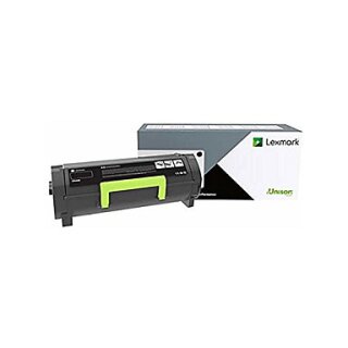 LEXMARK B240HA0 Black High Yield Toner Cartridge