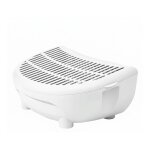 AstroPet Katzenstreumatte fr die Jupiter Series