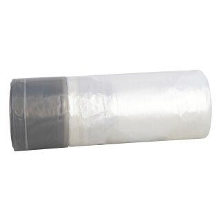 Astropet Katzentoilettenbeutel fr Jupiter Series 80 St.