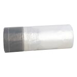 Astropet Katzentoilettenbeutel fr Jupiter Series 80 St.