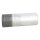 Astropet Katzentoilettenbeutel fr Jupiter Series 80 St.