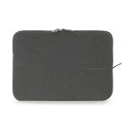 Tucano Melange Notebooktasche Sleeve für Laptops 11...