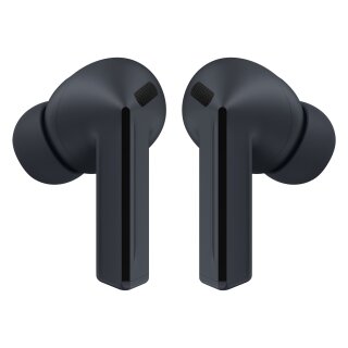 Samsung Galaxy Buds3 FE DE black