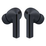 Samsung Galaxy Buds3 FE DE black
