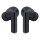 Samsung Galaxy Buds3 FE DE black
