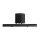 Nanoxia Soundbar mit Subwoofer (wireless)