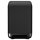 SONY SASW5.CEL schwarz Lautsprecher Subwoofer 300Watt
