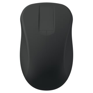 Cherry ACTIVE KEY Wireless Hygiene Mouse with Scroll Sensor