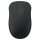 Cherry ACTIVE KEY Wireless Hygiene Mouse with Scroll Sensor