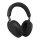 Jabra Evolve3 85 UC + Link 390c schwarz
