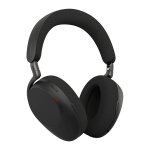 Jabra Evolve3 85 MS + Link 390a schwarz