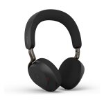 Jabra Evolve3 75 MS + Link 390a schwarz