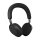 Jabra Evolve3 75 MS + Link 390c schwarz