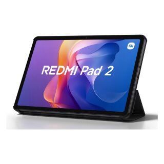 Xiaomi Redmi Pad 2 WiFi 4RAM 128GB graphite gray