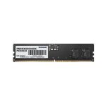 8GB PC4800 Patriot (1x8) Signature Line CL40