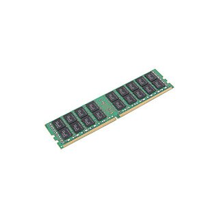 32GB Fujitsu upgrade W5011 D7011 D9011 P5011 P9011 u.a.