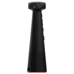 IPEVO TOTEM 360 Grad 4K Video-Konferenzkamera