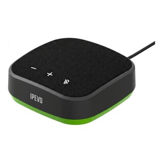 IPEVO VC-A10 Tragbare USB Freisprecheinrichtung