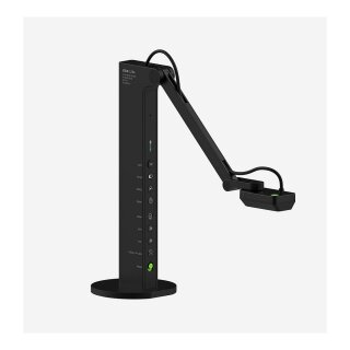 IPEVO VZ-R ULTRA (13 MP) HDMI/USB Dual Mode Visualiser