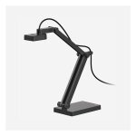 IPEVO V4K PRO Ultra HD USB Visualiser