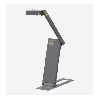 IPEVO DO-CAM (Grey) USB Visualiser