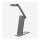 IPEVO DO-CAM (Grey) USB Visualiser