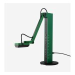 IPEVO VZ-R Type C HDMI/USB Dual Mode Visualiser