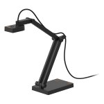 IPEVO V4K PRO 120 Ultra HD USB Visualiser