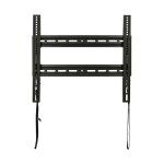 Actec TVM3 (schwarz)