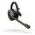 Jabra Engage 75 Convertible - Headset - On-Ear