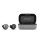 MOMENTUM True Wireless Headphone In-Ear