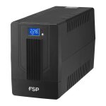 FSP iFP2000 Tower Line-interactive UPS 2000VA 1200W...