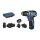 Bosch GSR 12V-35 FC Flexi Clic Akku-Bohrschrauber
