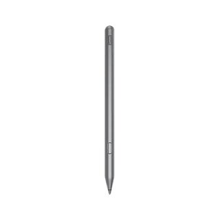 Lenovo Tab Pen Plus grey