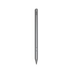 Lenovo Tab Pen Plus grey