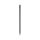 Lenovo Tab Pen Plus grey