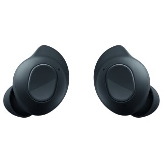 Samsung Galaxy Buds FE graphite
