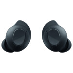 Samsung Galaxy Buds FE graphite